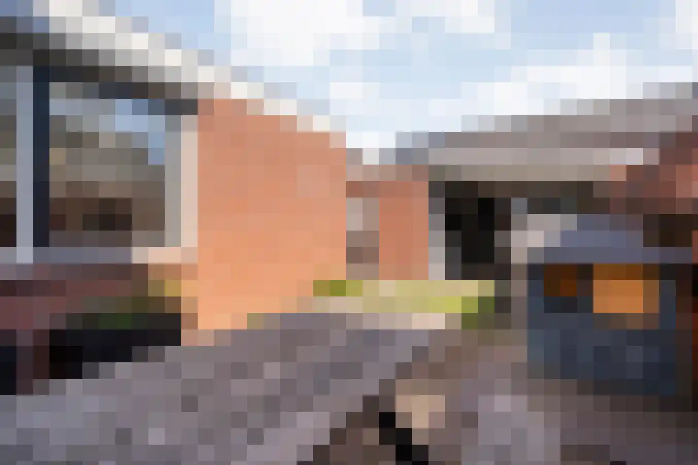 Zurinkstraat 35 Geesteren thumbnail 25