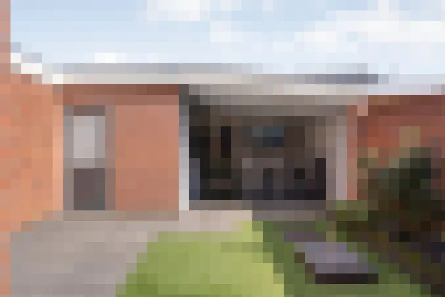Zurinkstraat 35 Geesteren thumbnail 26