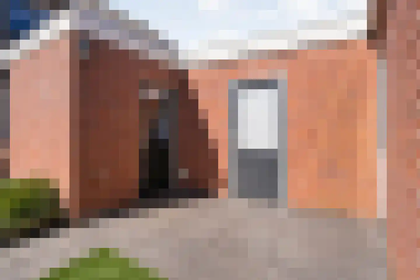 Zurinkstraat 35 Geesteren thumbnail 28