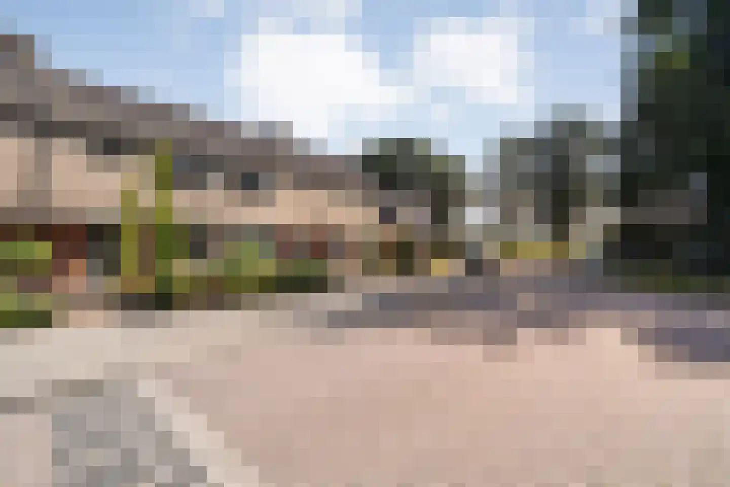 Zurinkstraat 35 Geesteren thumbnail 29