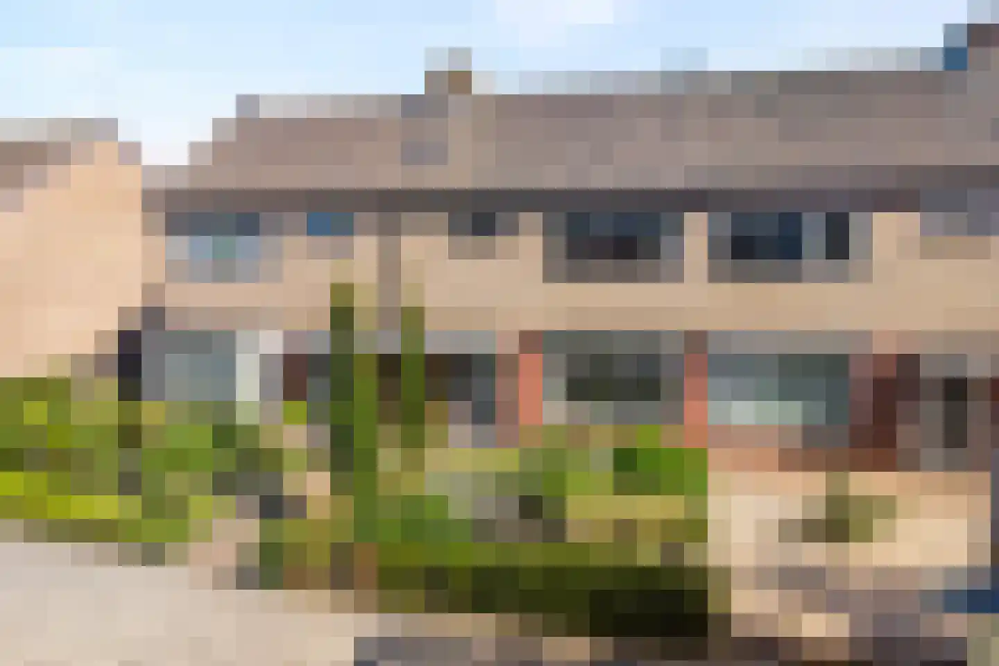 Zurinkstraat 35 Geesteren thumbnail 30