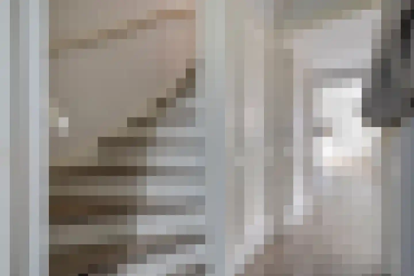 Zurinkstraat 35 Geesteren thumbnail 6