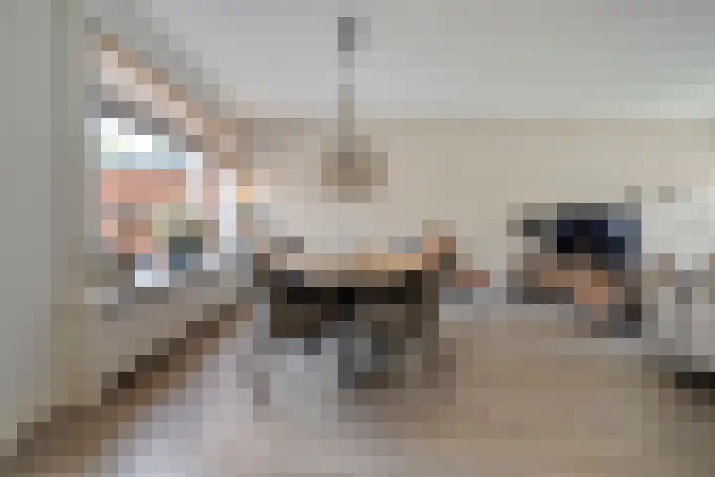Zurinkstraat 35 Geesteren thumbnail 9