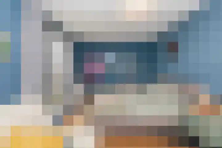 Zus Braunstraat 22 Rotterdam thumbnail 13