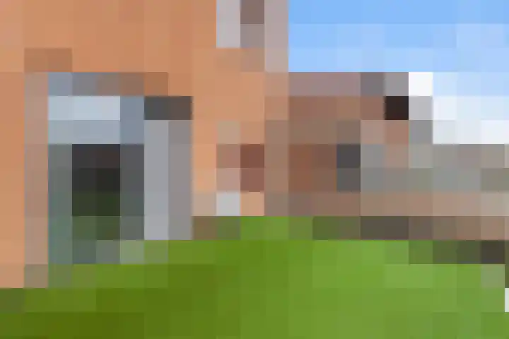 Zus Braunstraat 22 Rotterdam thumbnail 15