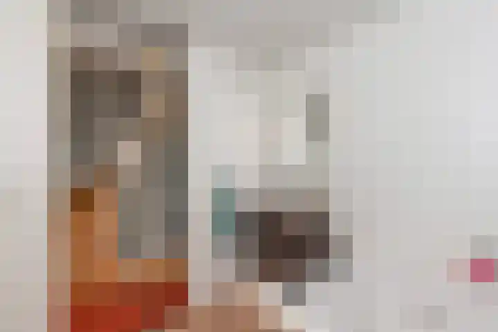 Zus Braunstraat 22 Rotterdam thumbnail 19