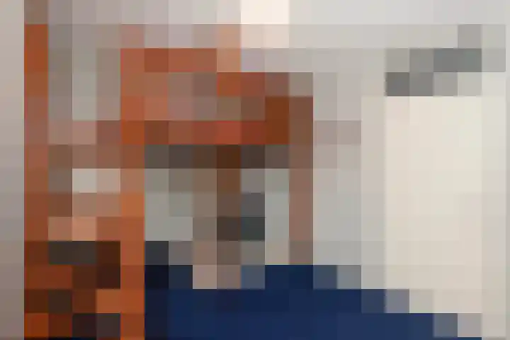 Zus Braunstraat 22 Rotterdam thumbnail 21