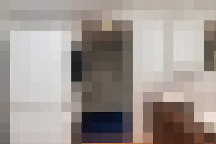 Zus Braunstraat 22 Rotterdam thumbnail 24