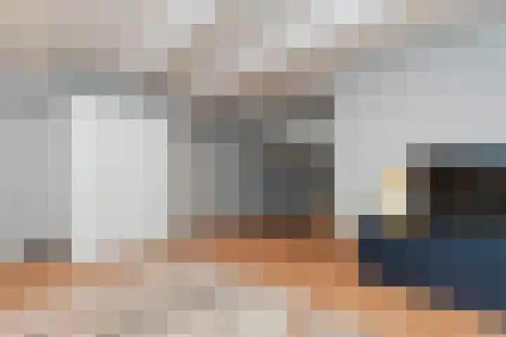 Zus Braunstraat 22 Rotterdam thumbnail 25