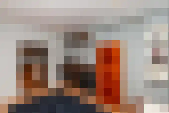 Zus Braunstraat 22 Rotterdam thumbnail 28