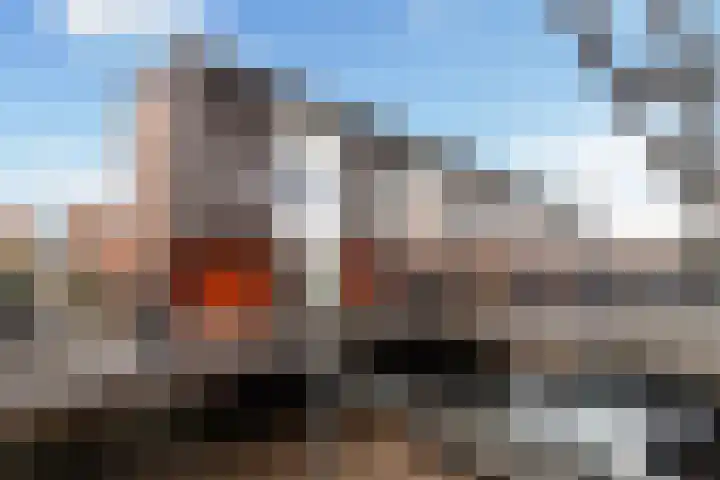 Zus Braunstraat 22 Rotterdam thumbnail 31
