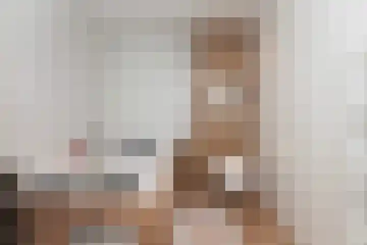Zus Braunstraat 22 Rotterdam thumbnail 5