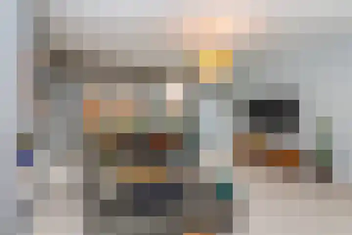 Zus Braunstraat 22 Rotterdam thumbnail 6