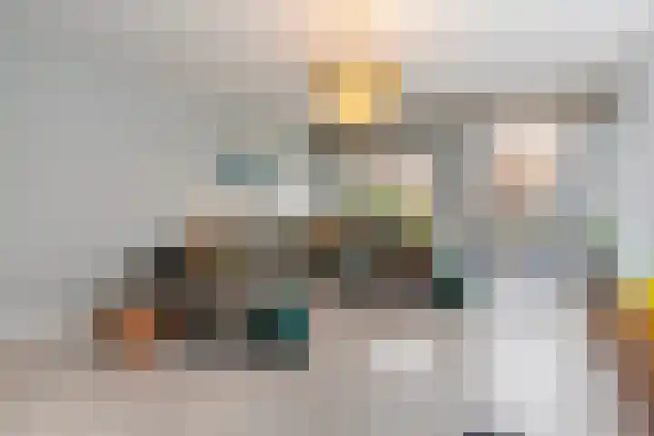 Zus Braunstraat 22 Rotterdam thumbnail 7