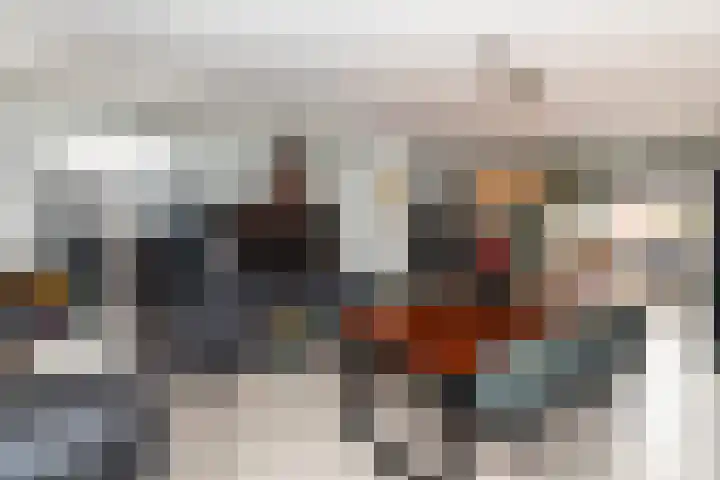 Zus Braunstraat 22 Rotterdam thumbnail 8