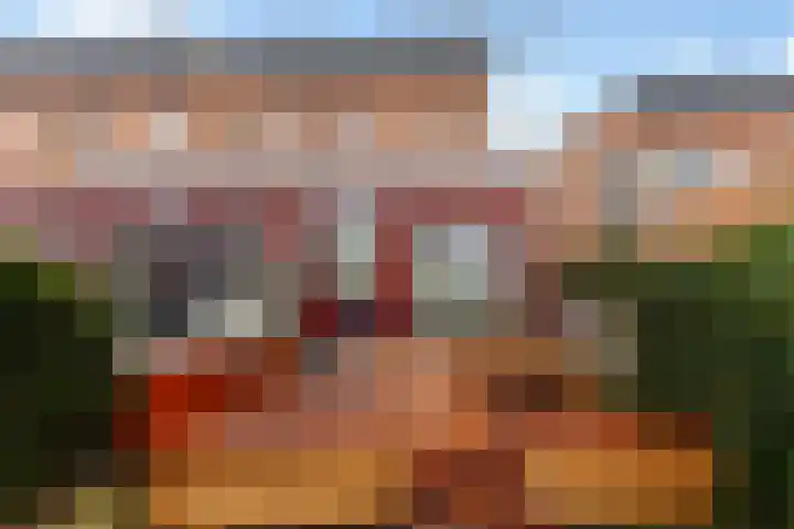 Zus Braunstraat 22 Rotterdam thumbnail 9