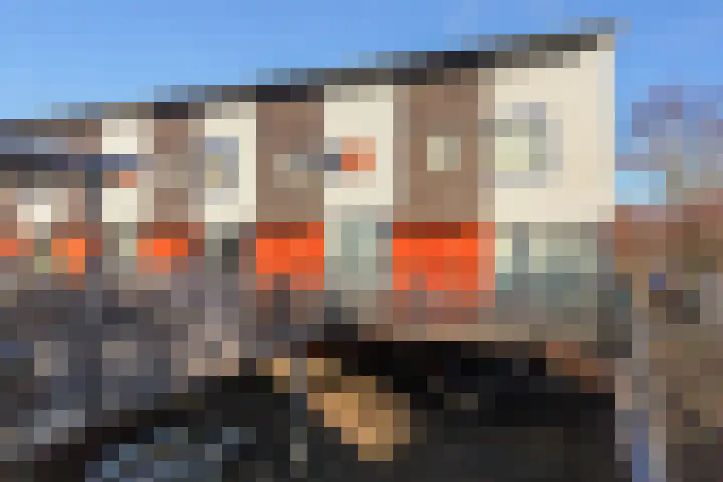 Zus Braunstraat 32 in Rotterdam