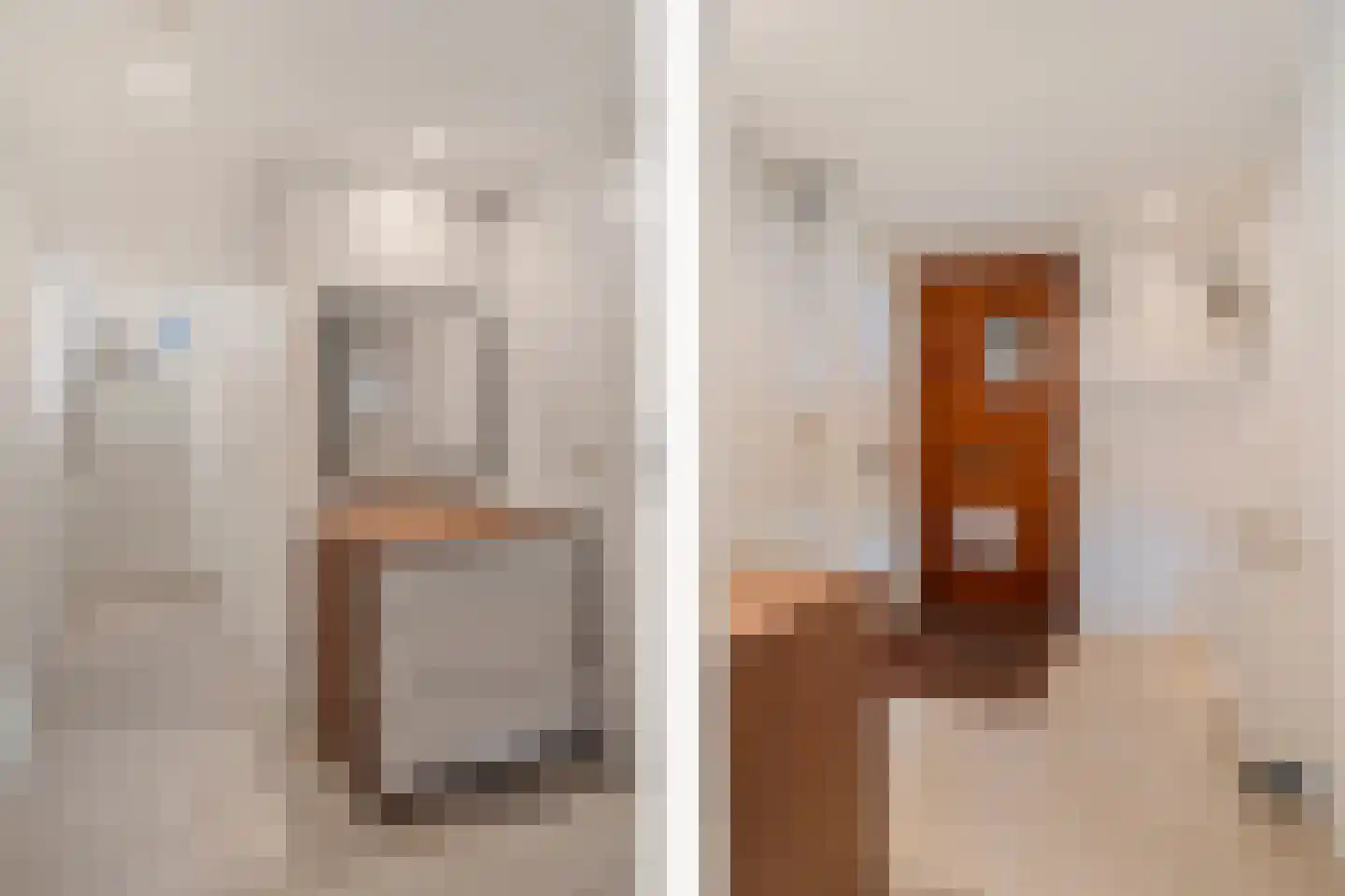 Zus Braunstraat 32 Rotterdam thumbnail 10