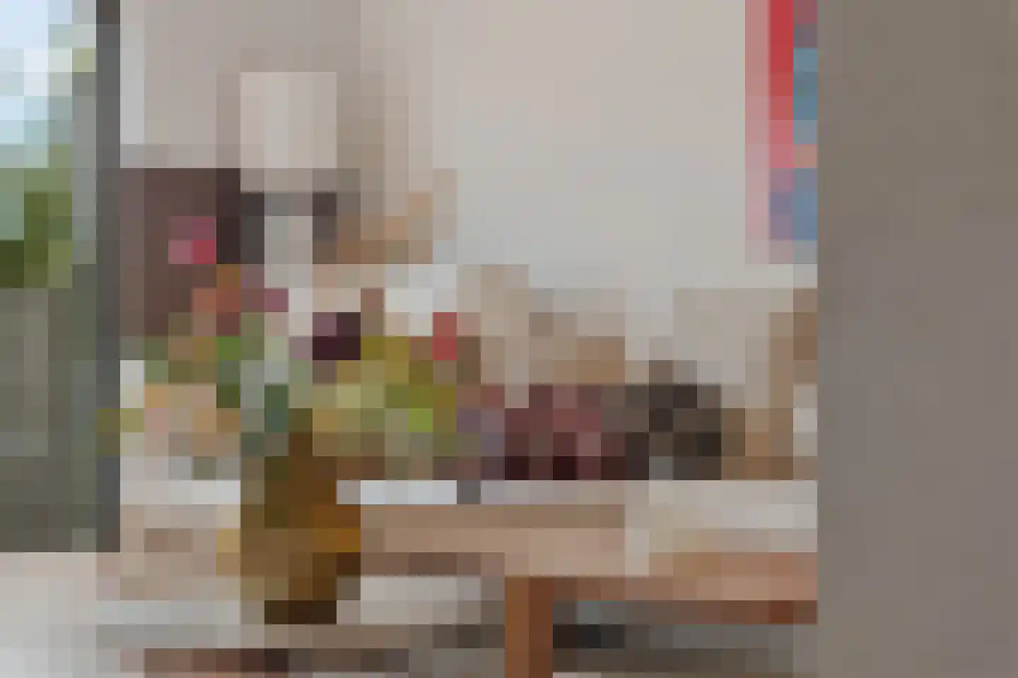 Zus Braunstraat 32 Rotterdam thumbnail 12