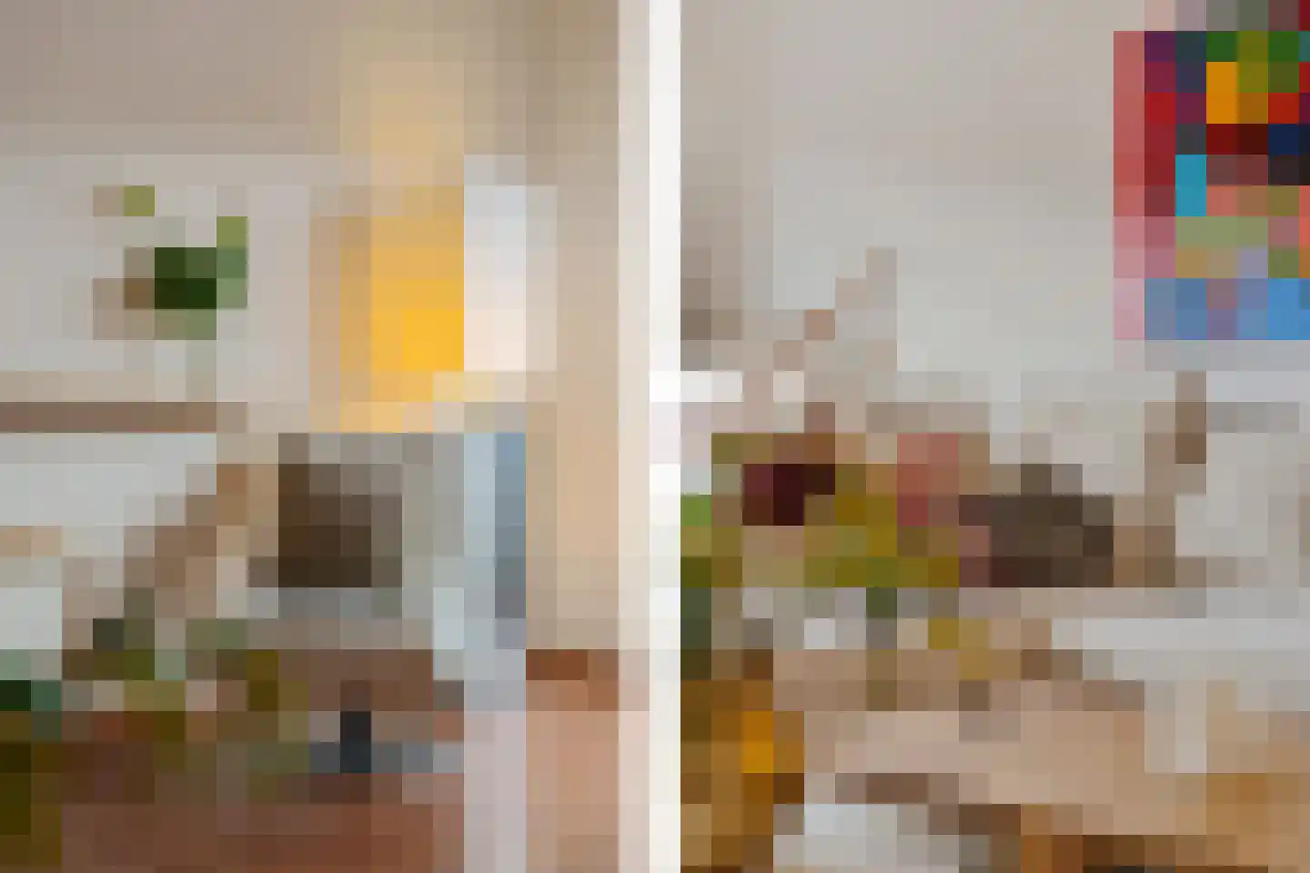 Zus Braunstraat 32 Rotterdam thumbnail 14