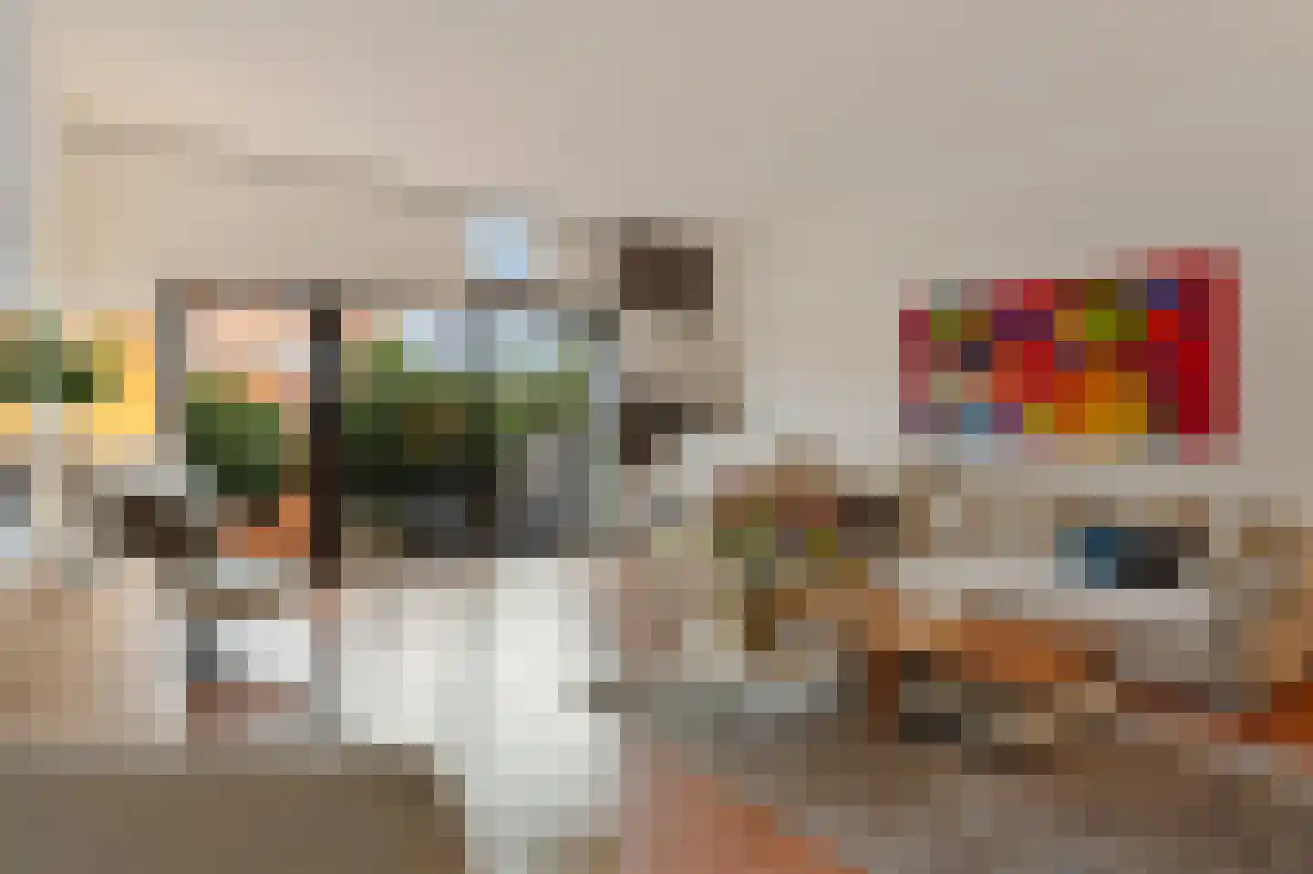 Zus Braunstraat 32 Rotterdam thumbnail 15