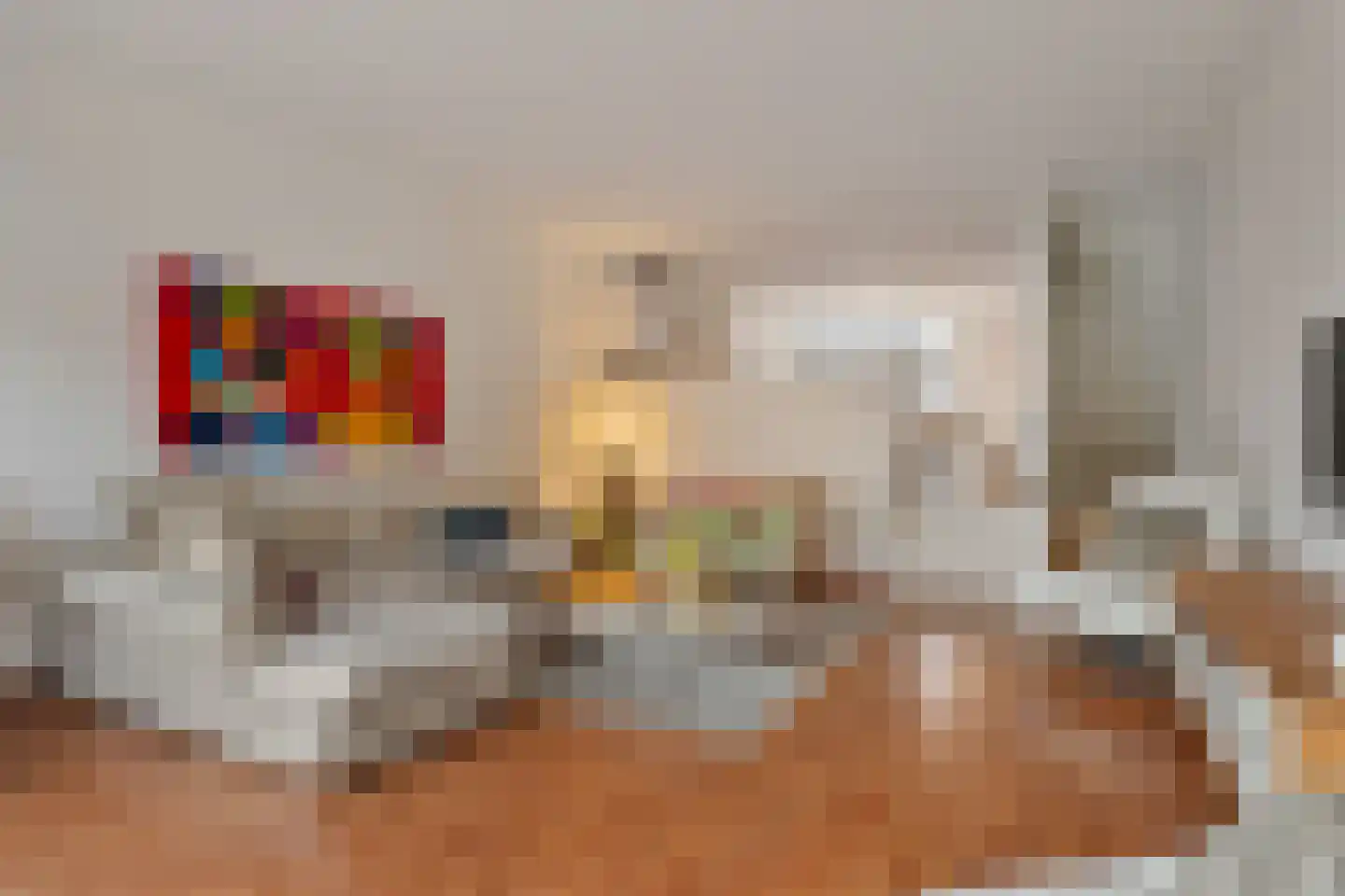 Zus Braunstraat 32 Rotterdam thumbnail 16