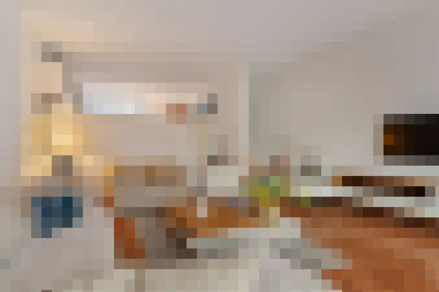 Zus Braunstraat 32 Rotterdam thumbnail 17