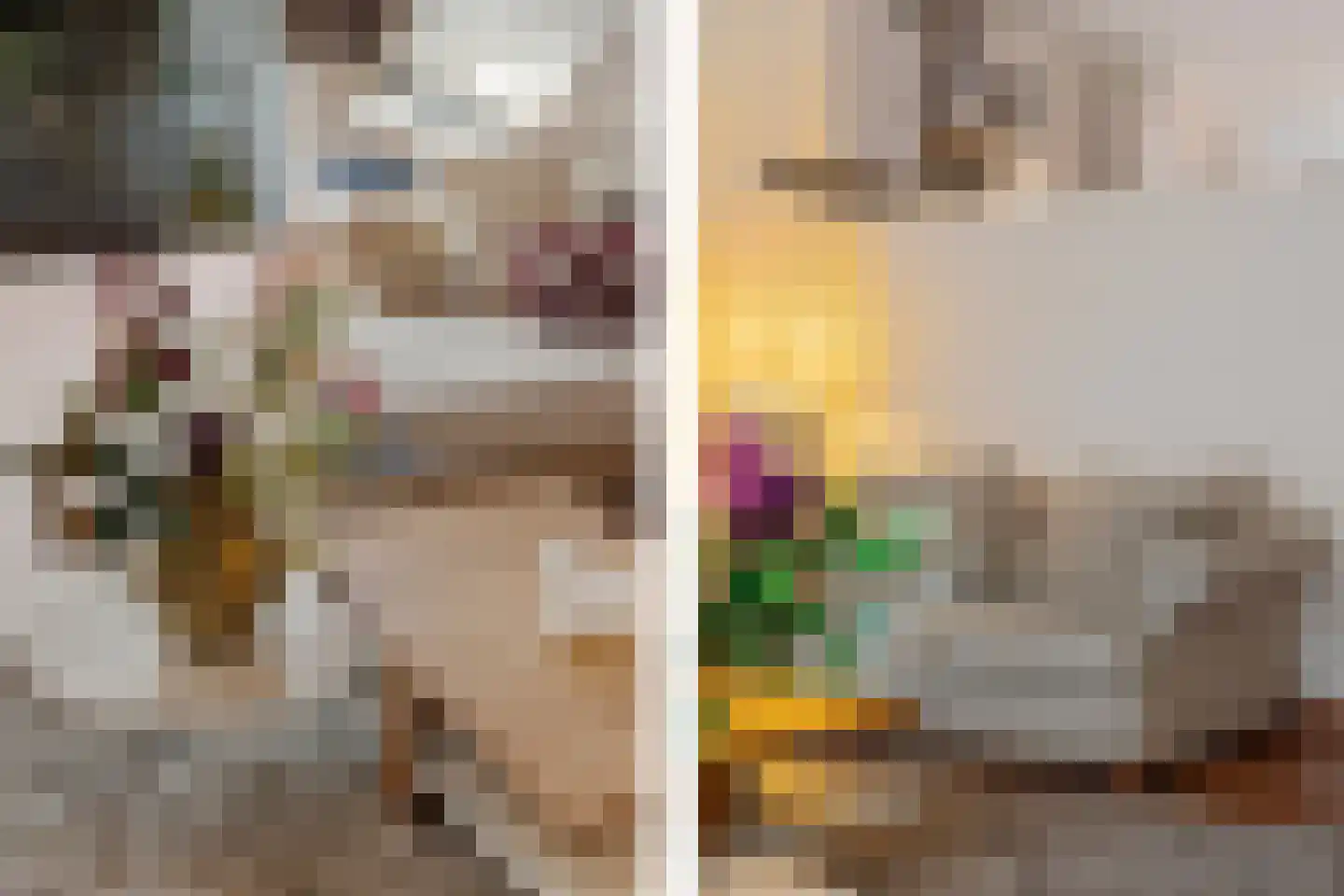 Zus Braunstraat 32 Rotterdam thumbnail 20