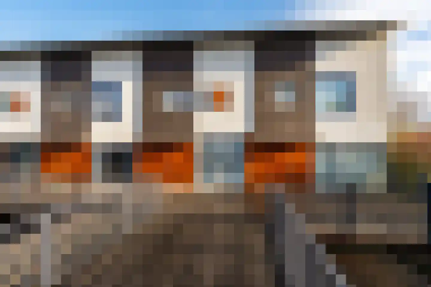 Zus Braunstraat 32 Rotterdam thumbnail 21