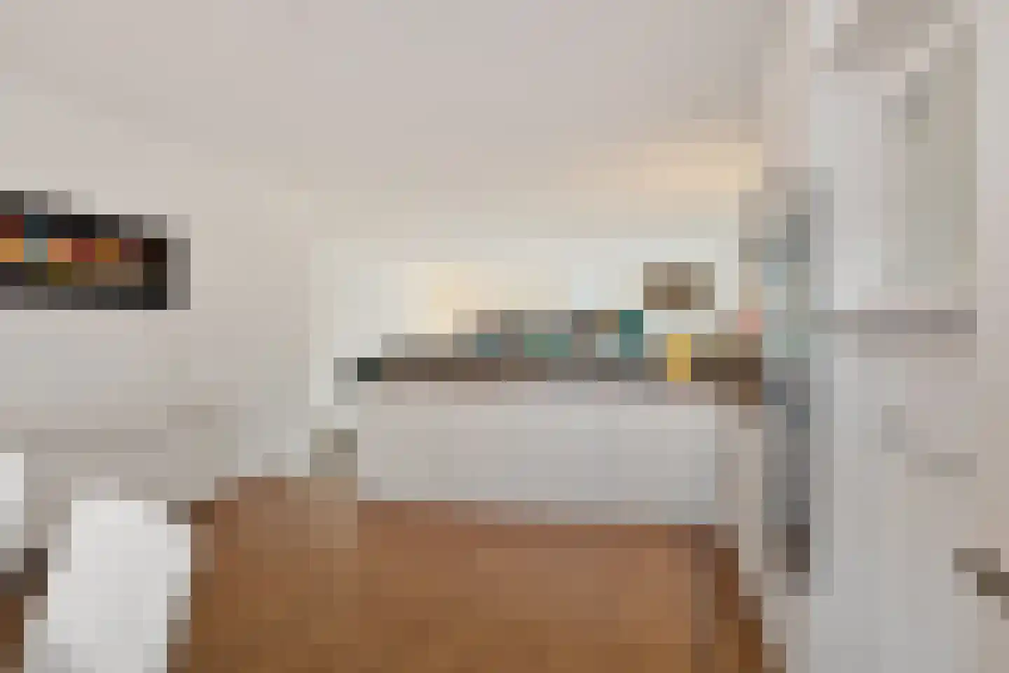Zus Braunstraat 32 Rotterdam thumbnail 26