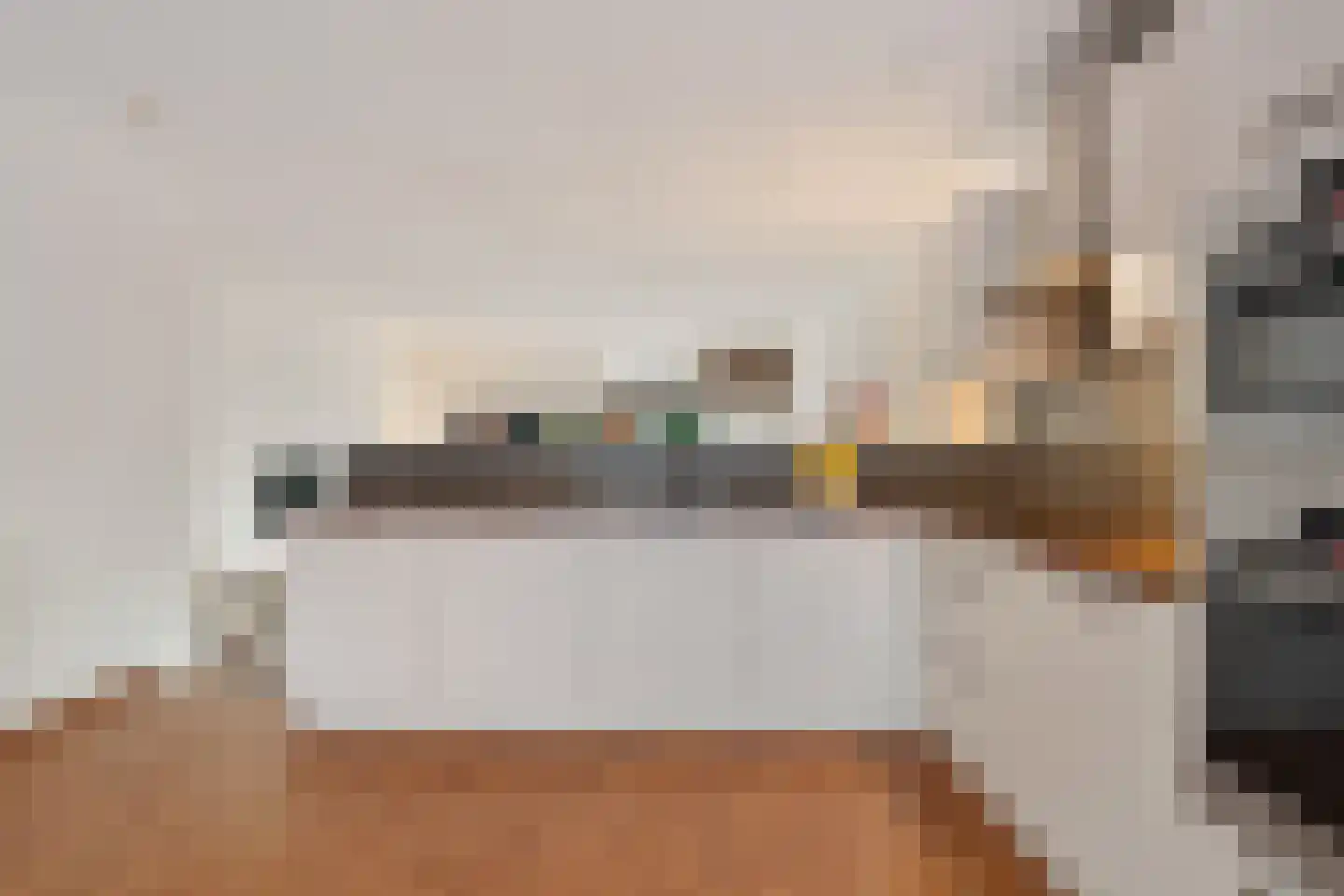 Zus Braunstraat 32 Rotterdam thumbnail 27