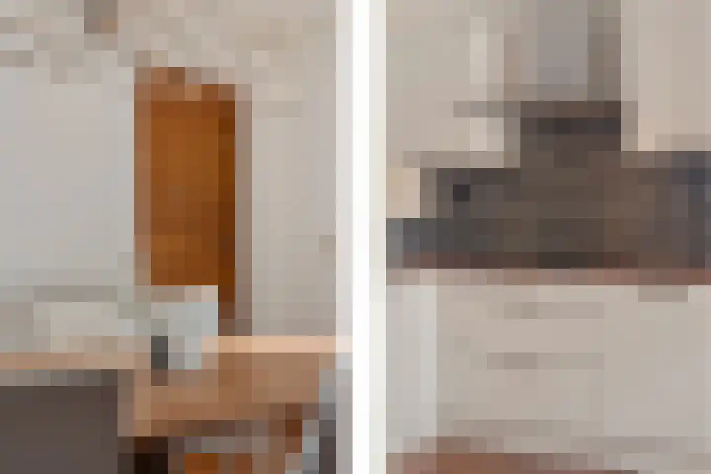 Zus Braunstraat 32 Rotterdam thumbnail 30