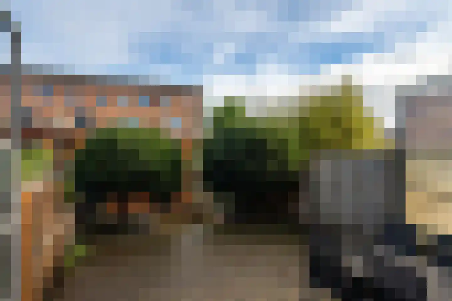 Zus Braunstraat 32 Rotterdam thumbnail 31