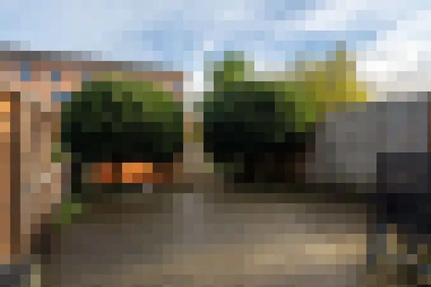 Zus Braunstraat 32 Rotterdam thumbnail 32