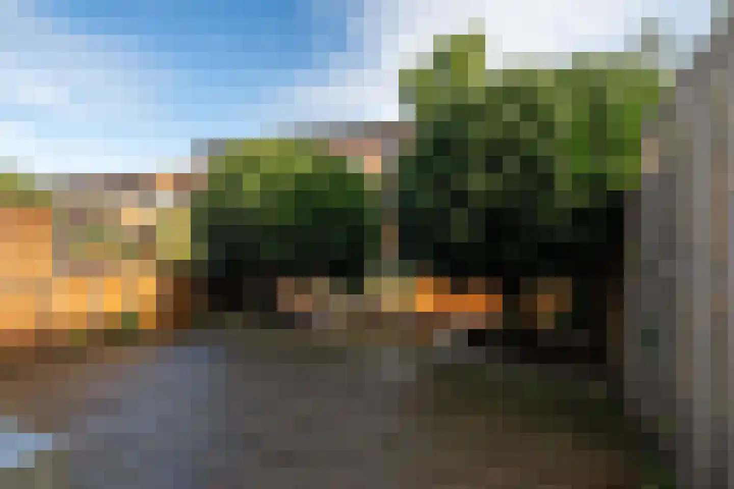 Zus Braunstraat 32 Rotterdam thumbnail 33