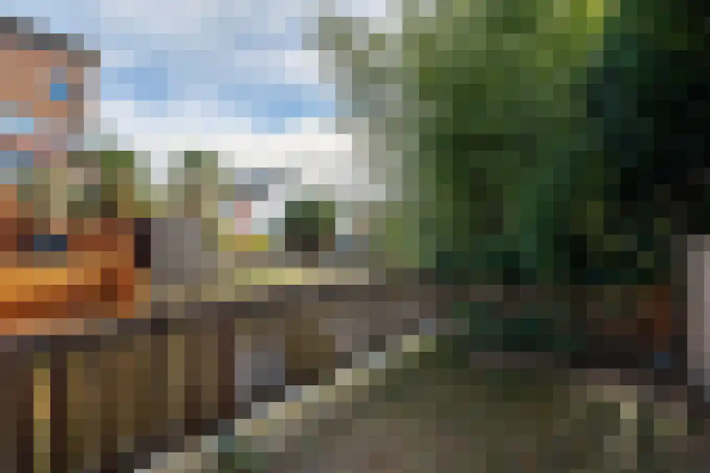 Zus Braunstraat 32 Rotterdam thumbnail 34