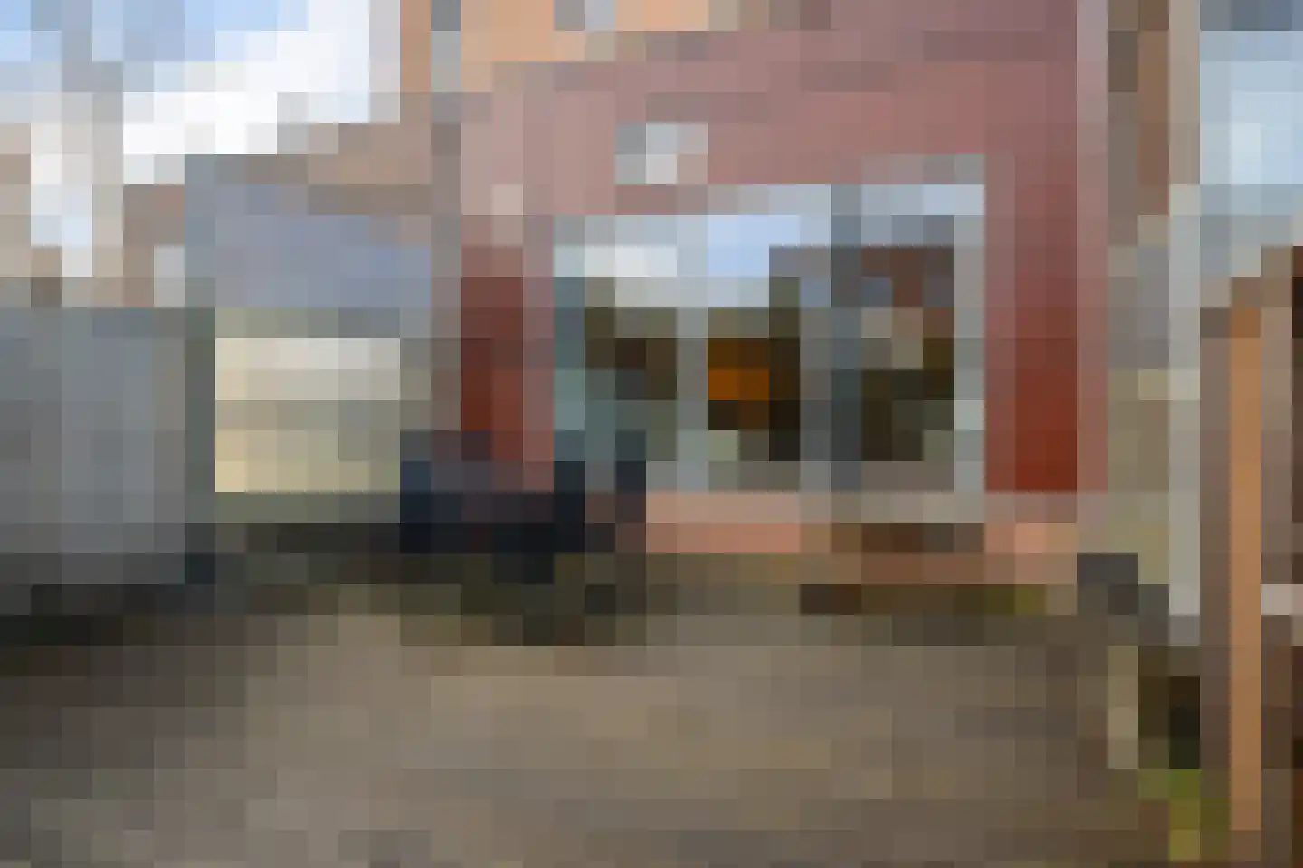 Zus Braunstraat 32 Rotterdam thumbnail 36