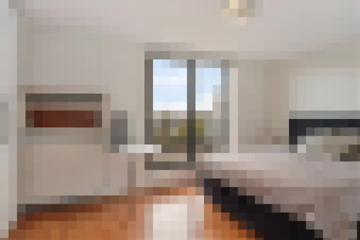 Zus Braunstraat 32 Rotterdam thumbnail 39