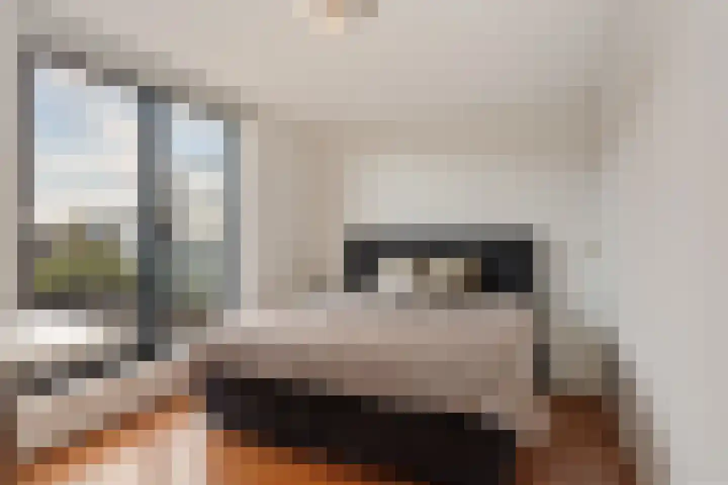 Zus Braunstraat 32 Rotterdam thumbnail 40