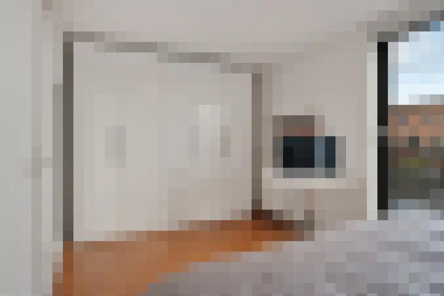 Zus Braunstraat 32 Rotterdam thumbnail 41
