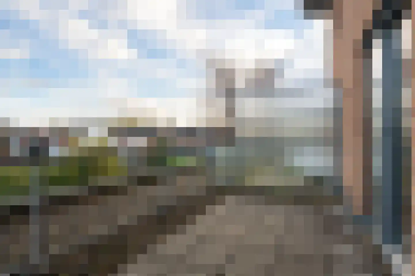 Zus Braunstraat 32 Rotterdam thumbnail 42