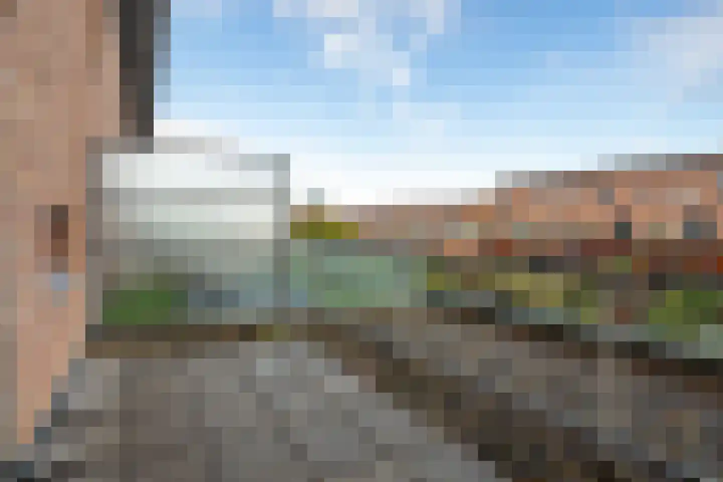 Zus Braunstraat 32 Rotterdam thumbnail 43