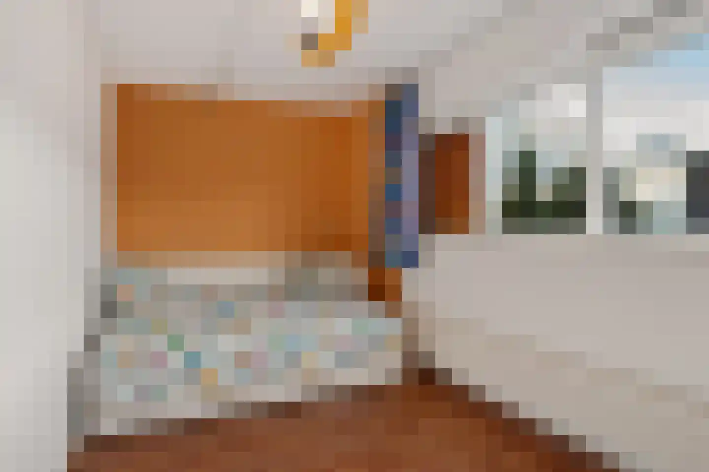 Zus Braunstraat 32 Rotterdam thumbnail 45