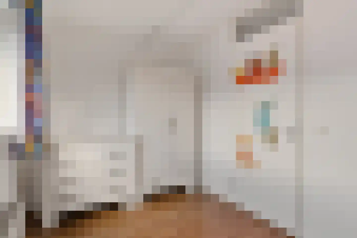 Zus Braunstraat 32 Rotterdam thumbnail 46