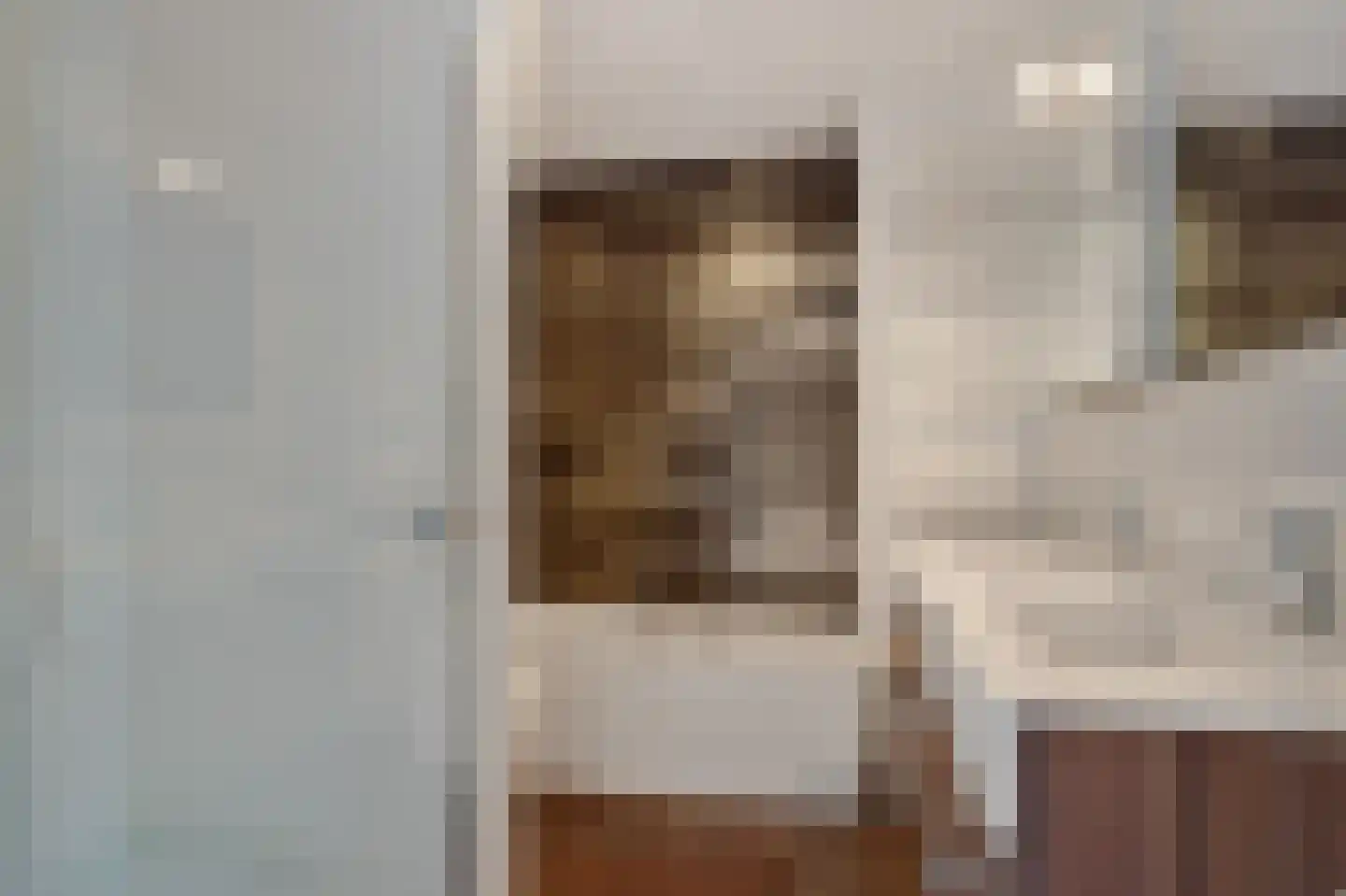 Zus Braunstraat 32 Rotterdam thumbnail 47