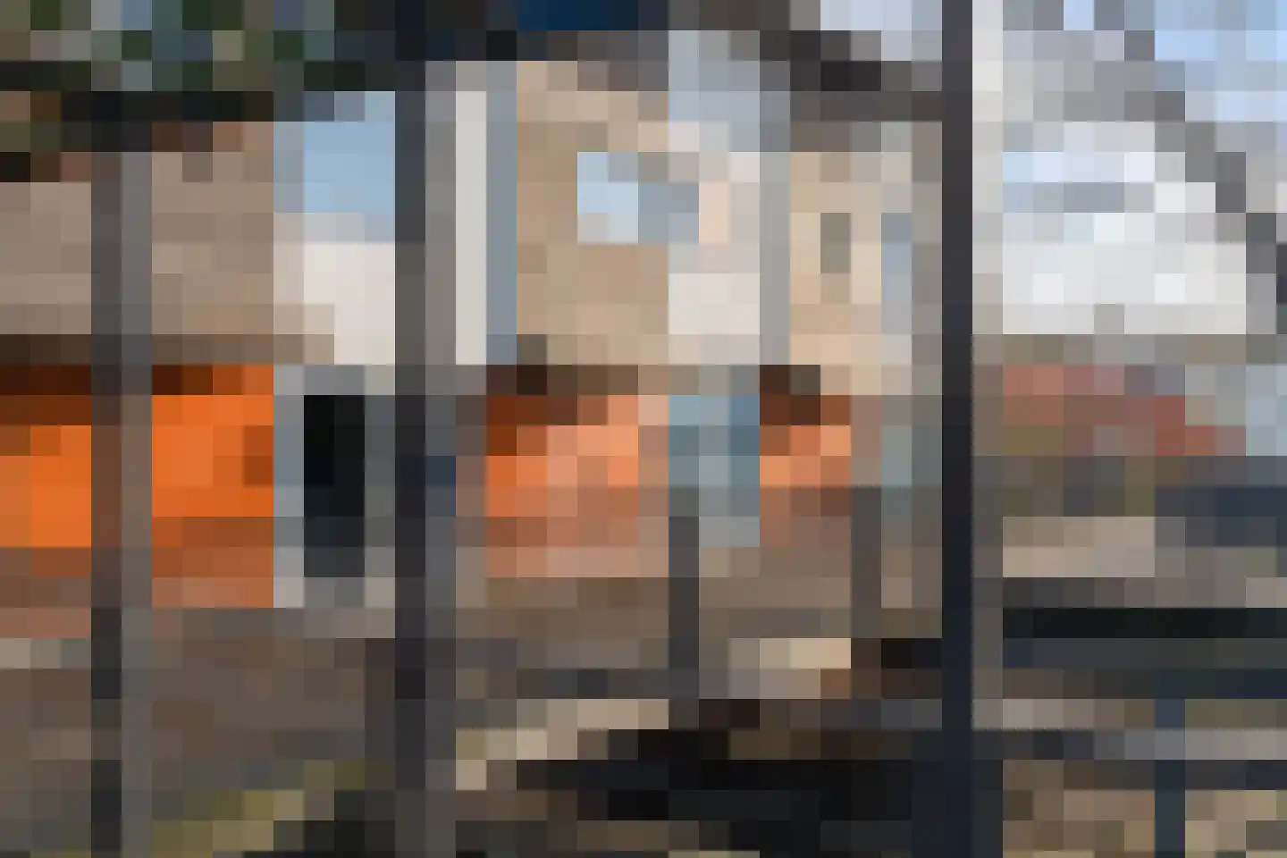 Zus Braunstraat 32 Rotterdam thumbnail 5