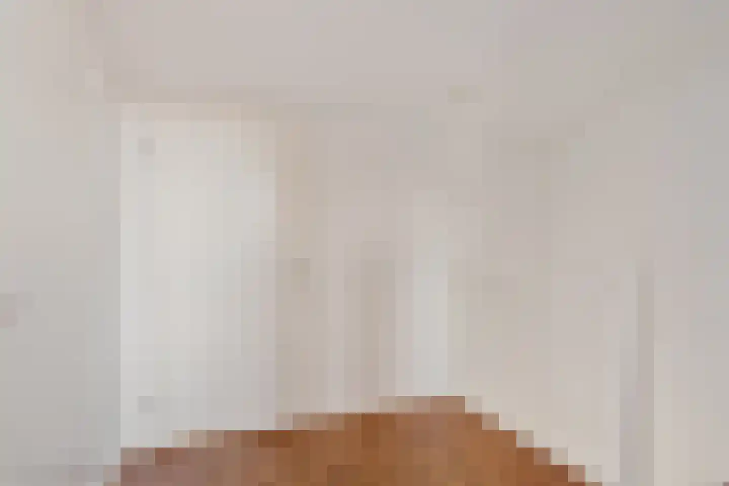 Zus Braunstraat 32 Rotterdam thumbnail 51