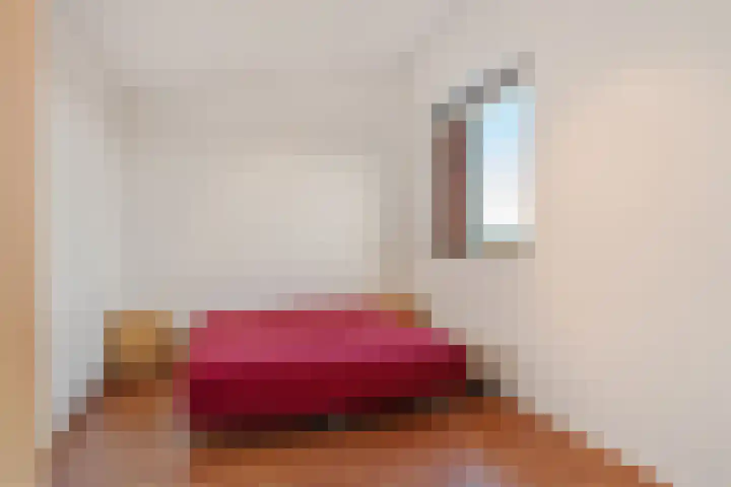 Zus Braunstraat 32 Rotterdam thumbnail 52