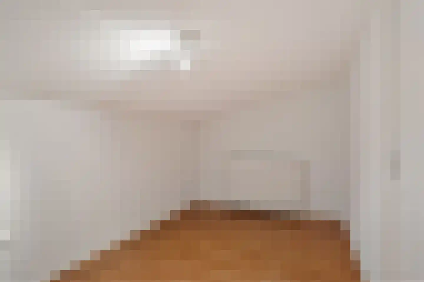 Zus Braunstraat 32 Rotterdam thumbnail 56