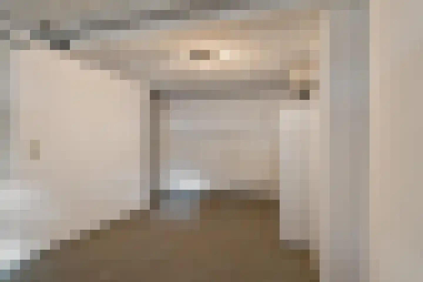 Zus Braunstraat 32 Rotterdam thumbnail 58